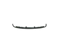 Support de spoiler de pare-choc avant compatible avec Volkswagen Golf 6 2008-2012