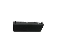 Support de spoiler de pare-choc avant droit Renault Twingo 3 phase 1 2014-2019 - 960158275R