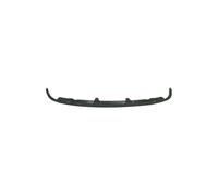 Support de spoiler de pare-choc avant Volkswagen Golf 6 2008-2012 - 5K08059159B9