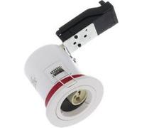 Support de spot BBC D88 avec douille GU10 automatique