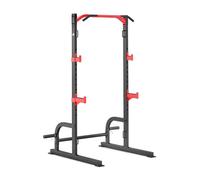 Support de squat Adidas Power Rack