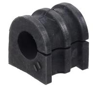 Support De Stabilisateur Ø 20 Mm 39 Mm A.B.S. Pour Notamment RENAULT CLIO