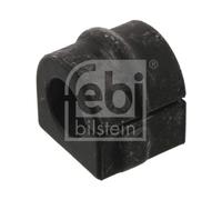 Support De Stabilisateur D'Axe Avant Pour OPEL VAUXHALL CARLTON OMEGA SENATO