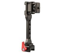 Support de stabilisateur portatif RSC2 pour accessoires de montage