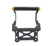 Support De Stabilisateur Tableau Bord pour Moto, pour BMW C400GT 2025, Navigation GPS, Accessoires