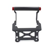 Support De Stabilisateur Tableau Bord pour Moto, pour BMW C400GT 2025, Navigation GPS, Accessoires