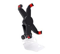 Support de Stabilisation de Clip de Contrôleur de Jeu Multi-Angle pour 2 Pro, Ajustement sécurisé pour Les Jeux Portables et sur Table