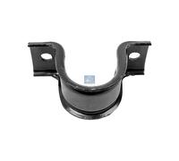 Support De Stabilisation DT SPARE PARTS Pour Entre Autres MERCEDES-BENZ SPRINTER
