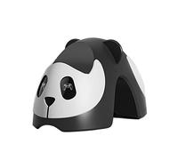 Support De Station De Charge À Double Station De Charge, Contrôleur En Forme De Panda, Support De Charge Rapide, Manette De Jeu, Joystick