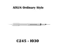 Support de station de soudage JCID Aixun T3A T3B pour station de soudage T115 T210 T245 T12 936 compatible