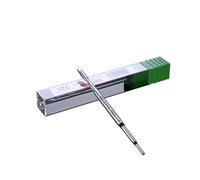 Support de station de soudage JCID Aixun T3A T3B pour station de soudage T115 T210 T245 T12 936 compatible