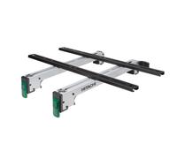 Support de stationnaire - HIKOKI - 712651