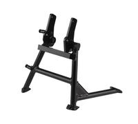 Support De Stationnement Bmodification Béquille Grand Pied Support De Vélo Accessoire Support Central Applicable Support Latéral Pour Suzuki Pour DL650 VStrom 650 XT