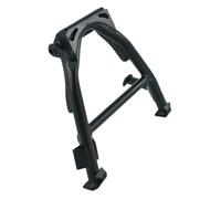 Support de stationnement central de moto for Honda NC700S NC750S NC700X NC750X NC 700 750 X MT 2012 - 2024, Support de béquille centrale(Nc700s 750s)