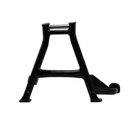Support De Stationnement Central Pour Moto CB500X Et CB500F 2013-2022
