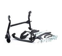 Support De Stationnement Central pour Moto pour Kawasaki pour Versys 650 2023 2024 2025
