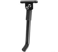 Support de stationnement fiable pour scooter électrique KUKIRIN G4 conçu pour une stabilité constante