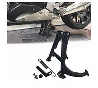 Support de stationnement pour béquille Centrale Support en Acier à Cadre Ferme Central pour CB500X 2019 2020 2021 CB 500 X Centerstand Accessoires de Moto