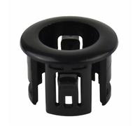 Support de stationnement pour Toyota Alphard et Vellfire HV (2008-2015) - Clip de Fixation du capteur et de l'enjoliveur - Référence : 89348-33010-C0