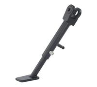 Support De Stationnement Réglable Moto Pour CBR1000RR 2008-2025, Béquille Latérale, Lève-pied Latéral Support De Stationnement Réglable à Moto