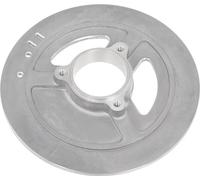 Support de stator, adapté pour MZ Geländesport