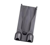 Support de stockage for aspirateur Pylônes Support de buse de suspension Pièces de rechange Base de chargeur de station d'accueil, compatible for Dyson V6 V7 V8 V10 V11 V15(V11 V15)