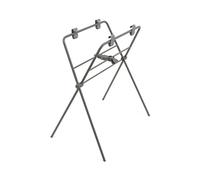 Support de Stokke® Flexi Bath®