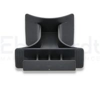 Support de superposition à vin LIEBHERR DE SUPERPOSITION BOUTEILLES