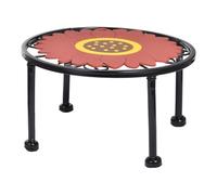 Support De Support De Boisson D'eau Avec Roulement Antidérapant | Support De Boisson En Verre Pour Boissons, Support De Boisson En Terre Cuite Pour Cuisine