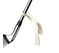 Support De Support De Club De Golf - Spport De Club De Golf Universel Stab