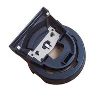 Support De Support De Couteau De Lame De Tondeuse À Cheveux, Compatible For Philips,QC5550 QC5530 QC5510 Tondeuse