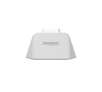 Support De Support De Manette De Jeu Display Display Dock Pour Xbox Series S/X Xbox One S/X, Accessoires De Bureau