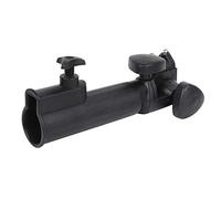 Support de Support de Parapluie Universel en Plein Air pour Un Accès Facile et Un Jeu Pratique