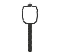 Support de Support de poignée de poignée pour Les Accessoires de Drone Air 2