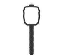 Support de Support de poignée de poignée pour Les Accessoires de Drone Air 2