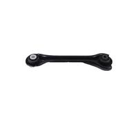 Support De Support De Roue Avec Silentbloc TRISCAN Pour Notamment MB SLK