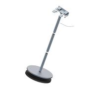 Support de Support de Sol for projecteur d'air, Compatible avec JMGO N1 Ultra, N1S Ultra, N1, N1, Accessoires, Poids de Chargement 8KG(25-105cm)