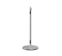 Support de Support de Sol for projecteur d'air, Compatible avec JMGO N1 Ultra, N1S Ultra, N1, N1, Accessoires, Poids de Chargement 8KG(25-85cm)