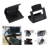 Support De Support De Support De Support De Clip De Tv Pour Microsoft Pour Xbox One Pour La Vente En Gros De Capteur De Kinect