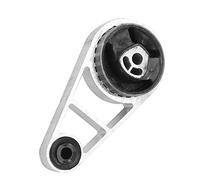 Support de Support de Support de Support de Moteur Arrière Inférieur de Support de Moteur KKH101384 Accessoire de Remplacement de Support de Moteur Inférieur Avant Droit pour Rover 75