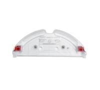 Support de Support de vadrouille de réservoir d'eau, Compatible for Xiaomi, | , Compatible for Roborock, aspirateur S5 Max S6 Max T7 Pro(Mop Support Carriage)