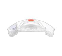 Support de Support de vadrouille de réservoir d'eau, Compatible for Xiaomi, | , Compatible for Roborock, aspirateur S5 Max S6 Max T7 Pro(Water Tank)