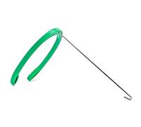 Support de support d'insémination artificielle for truie porcine avec