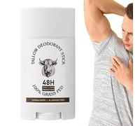 Support De Support GPU De Jeu - Graphique De Hauteur Réglable Prise En Charge De Carrd | Stand GPU SAG Fiable Pour Empêcher La Carte De Carte | Support GPU Anti-SAG Pour Les Performances De Carte Grap