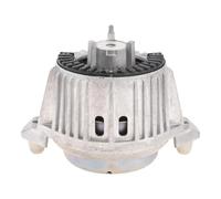 Support de Support Moteur Gauche ou Droit pour Benz Classe E E260 (2013-2016) - Références : 2122407217, 2072400517