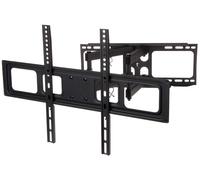 SUPPORT DE SUPPORT TV - LPA52-466