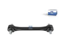 Support De Suspension Arrière Droit Pour VOLVO FM Pièces Détachées
