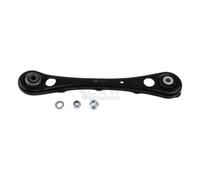 Support De Suspension Arrière Gauche Droite Haut Extérieur Pour Audi A4