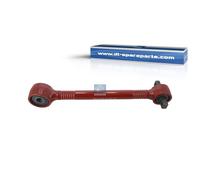 DT Spare Parts 4.73225 Bras de suspension