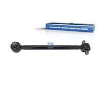 DT Spare Parts 4.65726 Bras de suspension